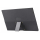 Zenwire Monitor Przenośny 14 cali USB-C Full HD 1920x1200 HDMI - 1604724 - zdjęcie 4